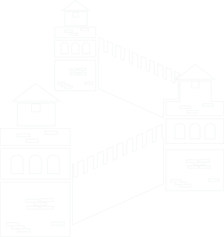 shape